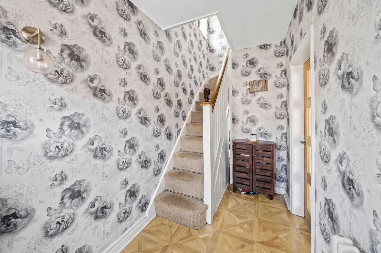 Wolmer Street, Ashton-In-Makerfield, Wigan, Wigan, WN4 9TT, photo 10