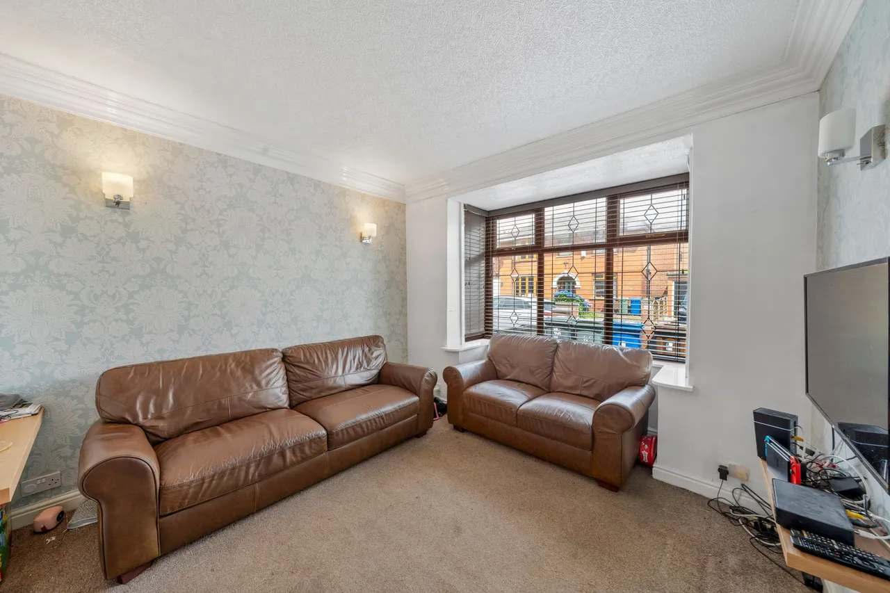 Wolmer Street, Ashton-In-Makerfield, Wigan, Wigan, WN4 9TT, photo 6