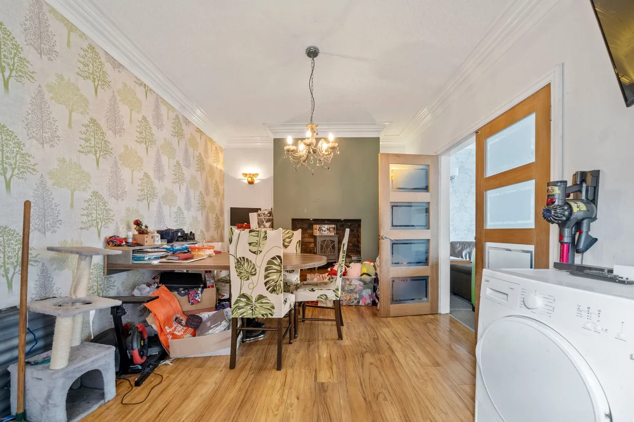 Wolmer Street, Ashton-In-Makerfield, Wigan, Wigan, WN4 9TT, photo 8