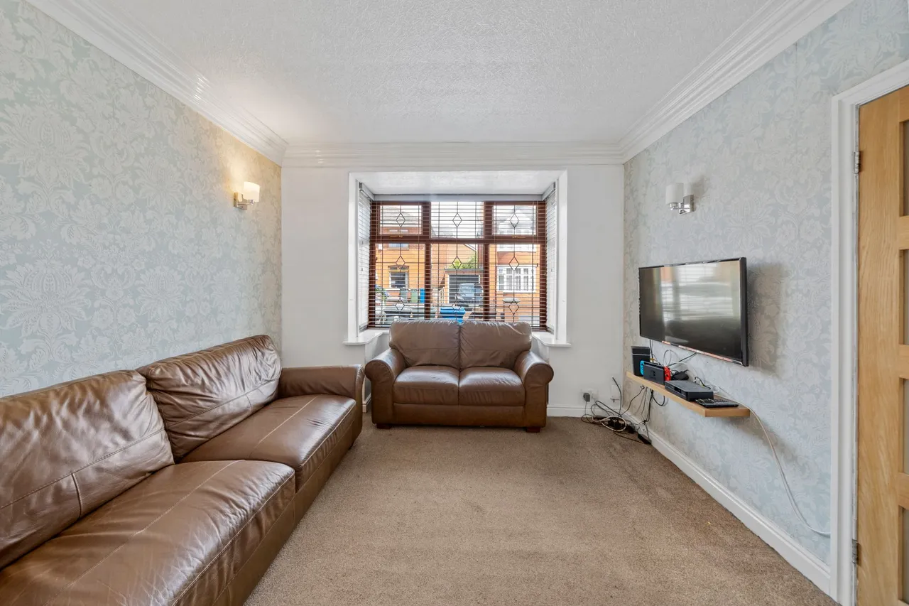 Wolmer Street, Ashton-In-Makerfield, Wigan, Wigan, WN4 9TT, photo 5
