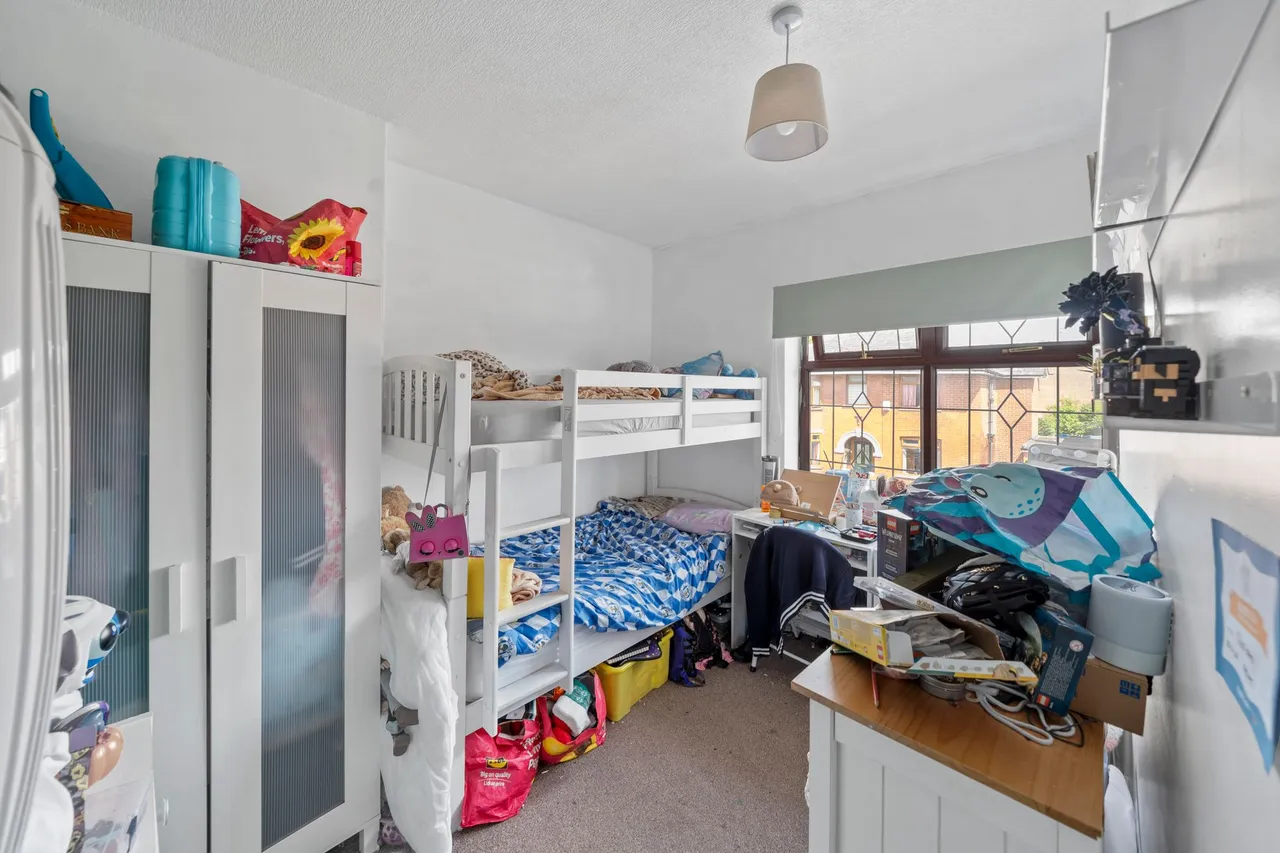 Wolmer Street, Ashton-In-Makerfield, Wigan, Wigan, WN4 9TT, photo 16