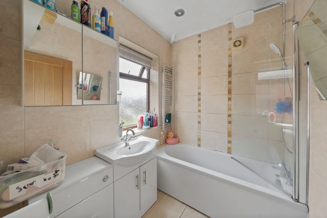 Wolmer Street, Ashton-In-Makerfield, Wigan, Wigan, WN4 9TT, photo 12