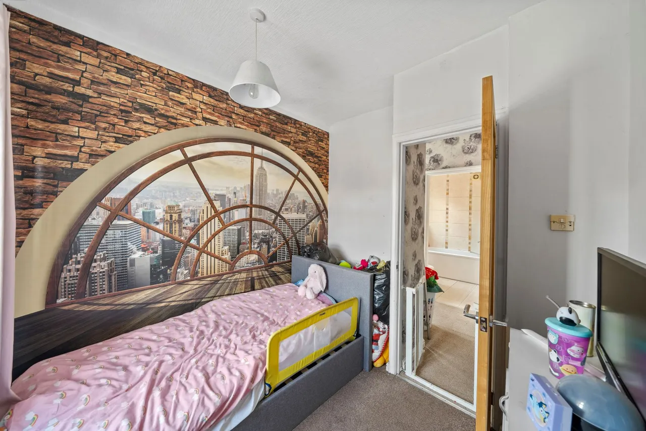 Wolmer Street, Ashton-In-Makerfield, Wigan, Wigan, WN4 9TT, photo 19
