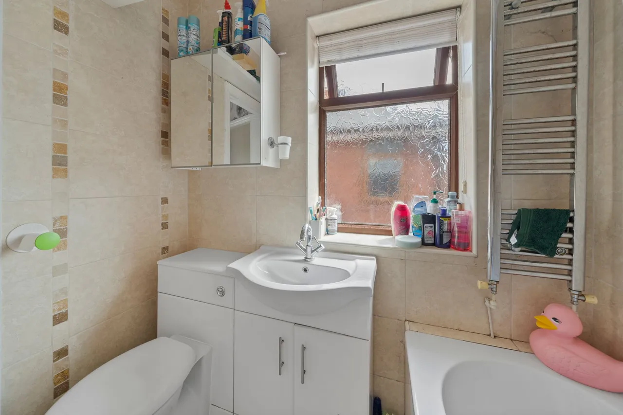 Wolmer Street, Ashton-In-Makerfield, Wigan, Wigan, WN4 9TT, photo 13
