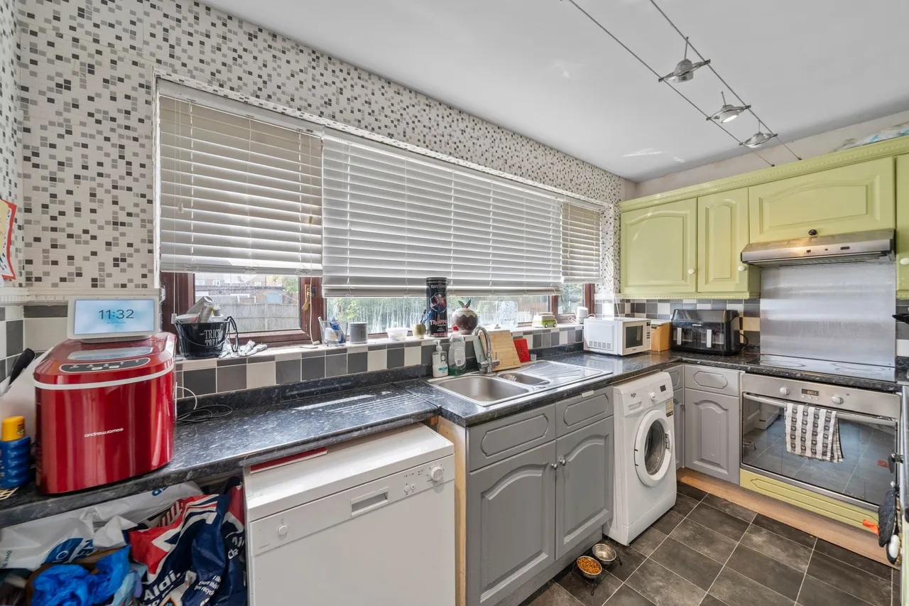 Wolmer Street, Ashton-In-Makerfield, Wigan, Wigan, WN4 9TT, photo 7