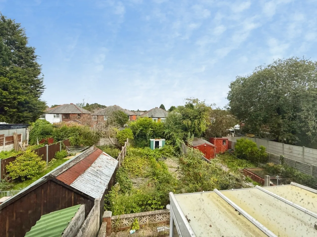 Laxey Crescent, Leigh, photo 11