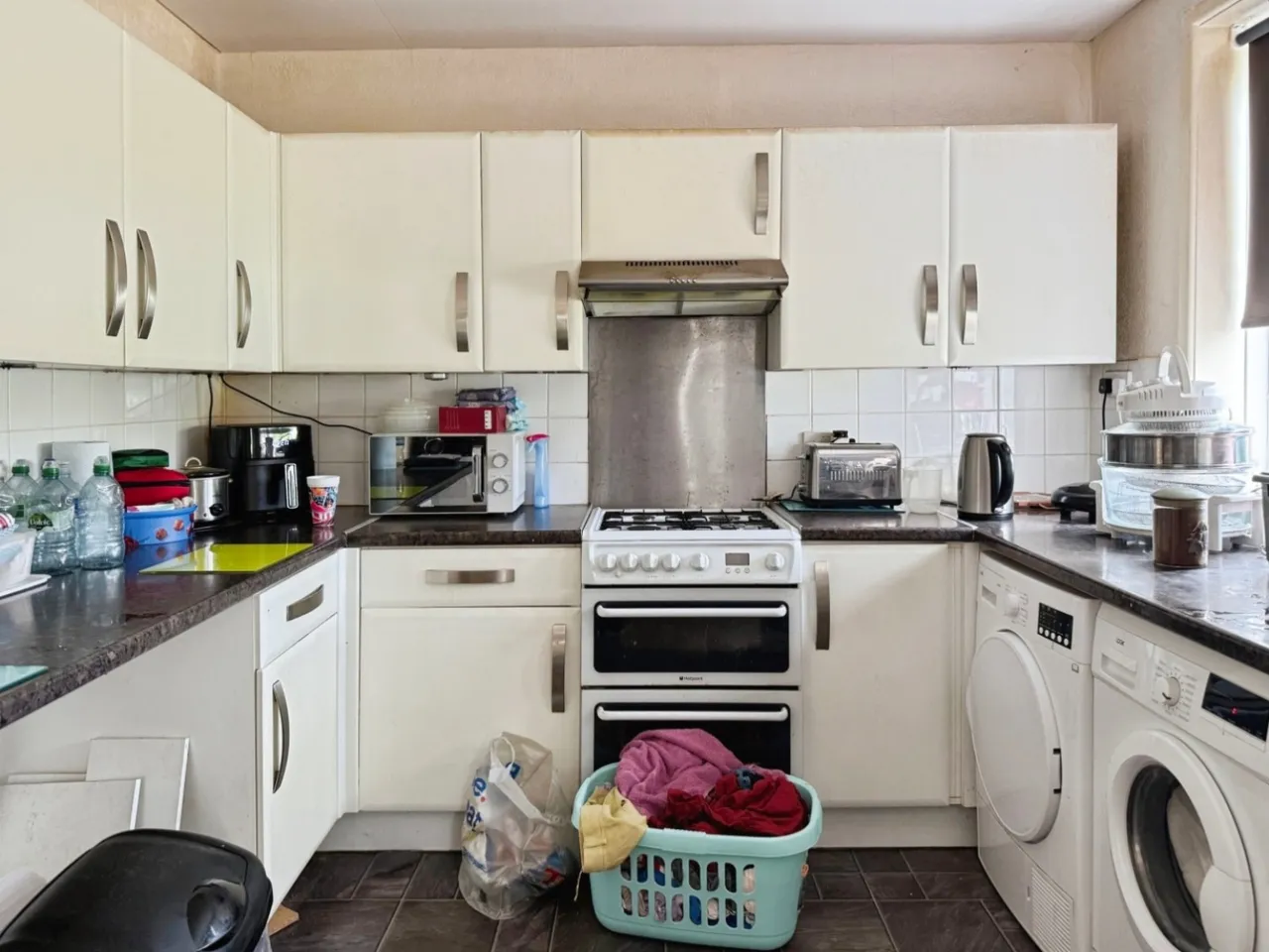 Laxey Crescent, Leigh, photo 5