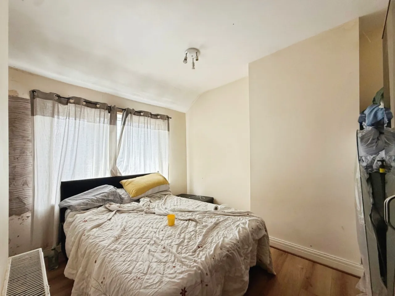 Laxey Crescent, Leigh, photo 6