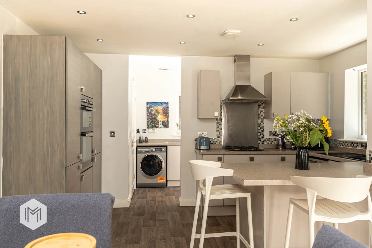 Hollins Drive, Bolton, BL2 1DH, photo 7
