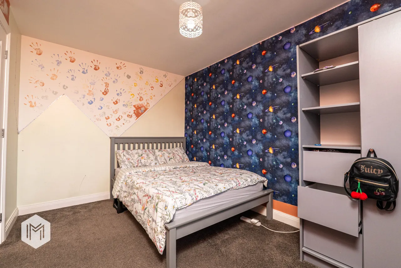 Hollins Drive, Bolton, BL2 1DH, photo 20