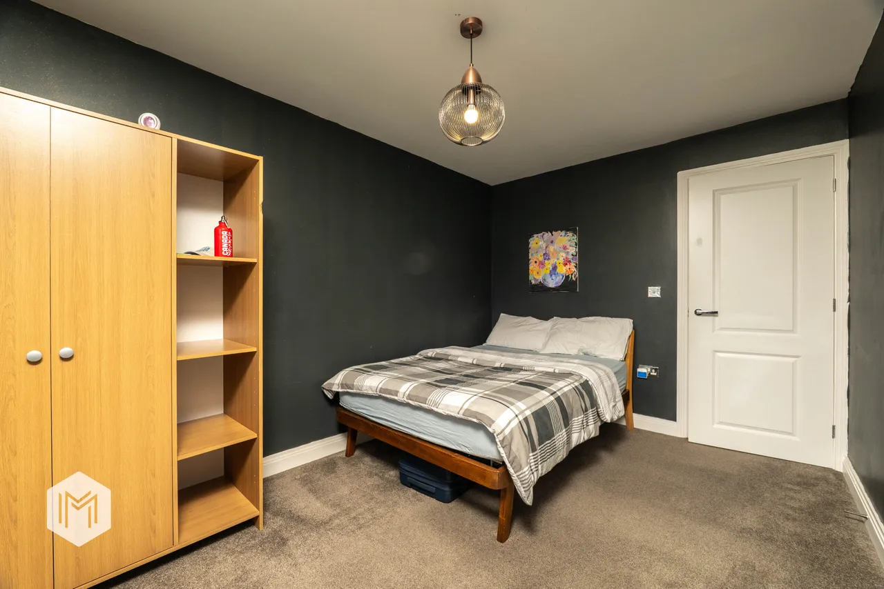 Hollins Drive, Bolton, BL2 1DH, photo 16