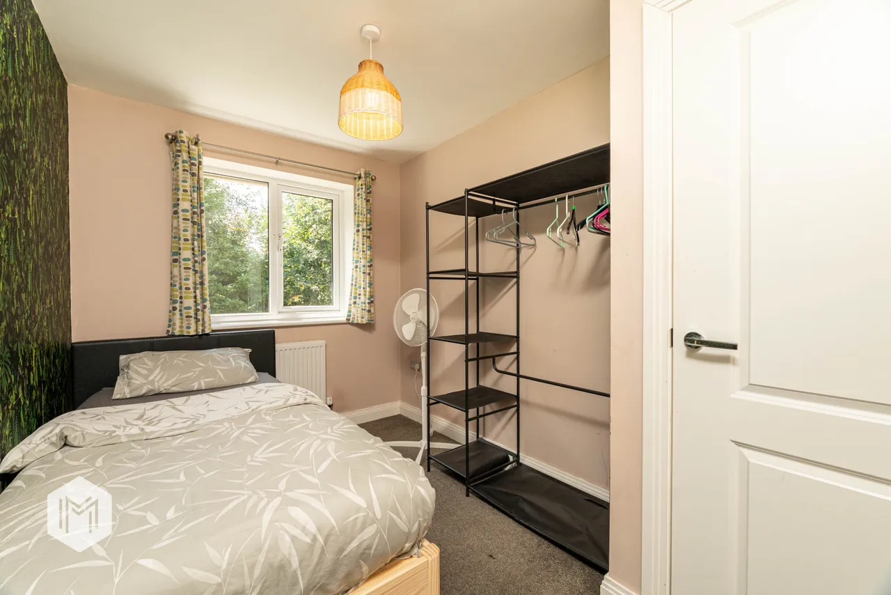 Hollins Drive, Bolton, BL2 1DH, photo 17
