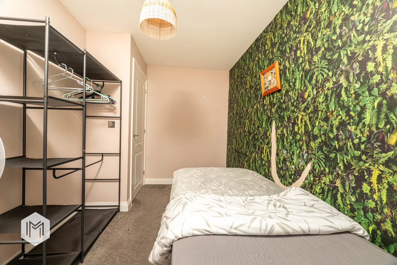 Hollins Drive, Bolton, BL2 1DH, photo 18