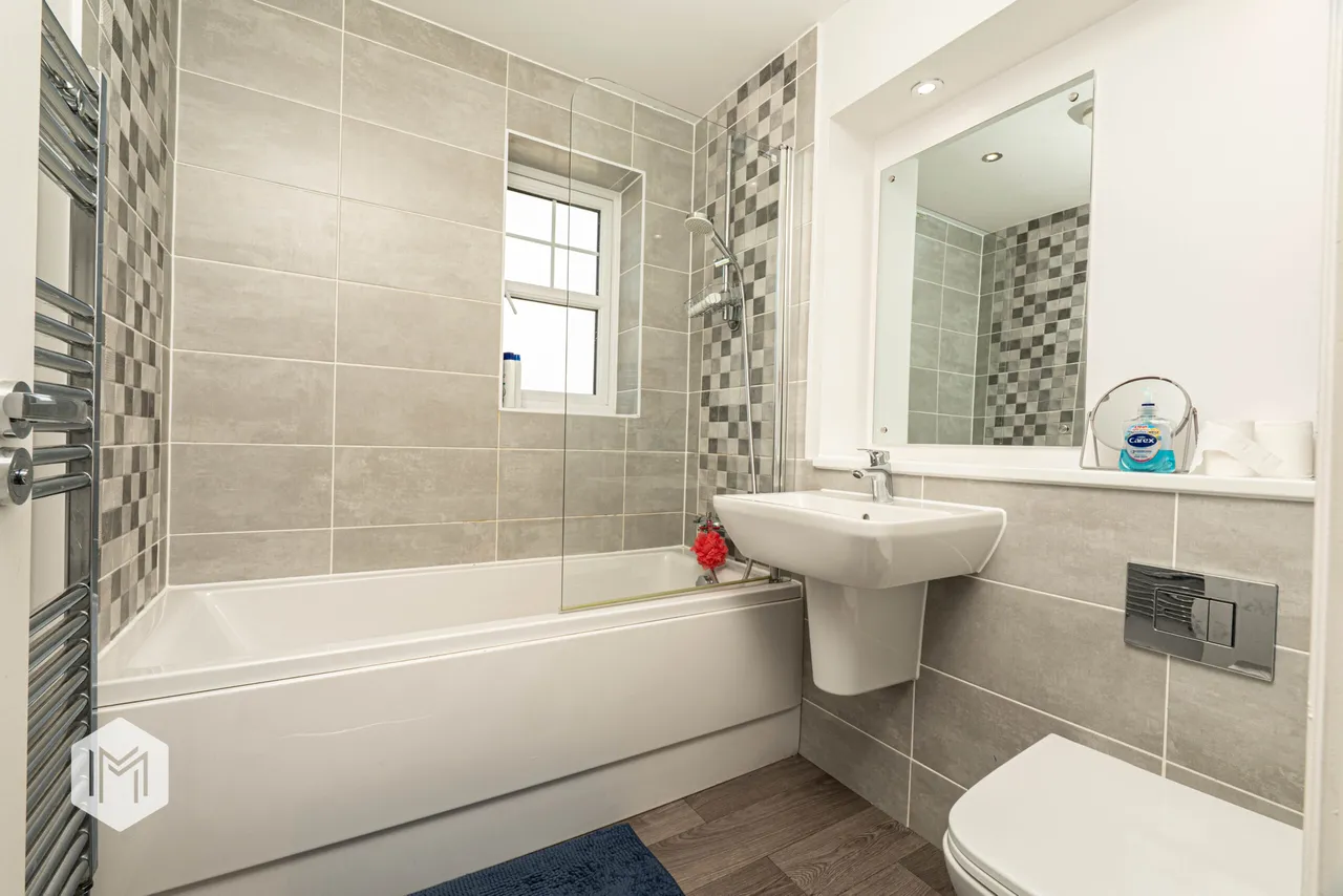 Hollins Drive, Bolton, BL2 1DH, photo 21