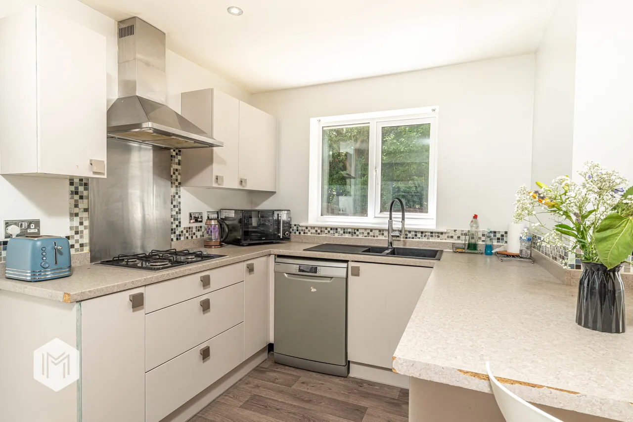 Hollins Drive, Bolton, BL2 1DH, photo 9