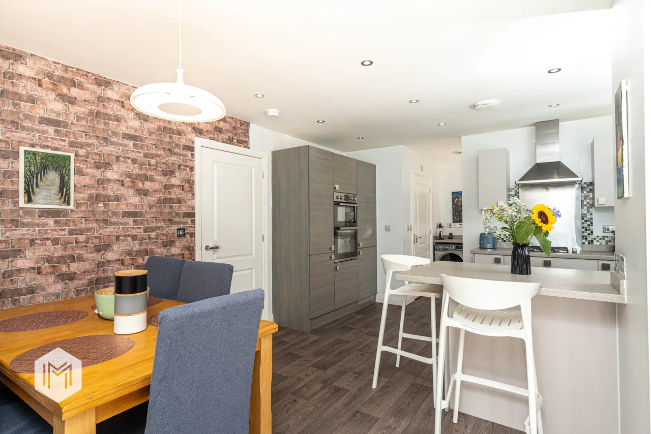 Hollins Drive, Bolton, BL2 1DH, photo 8