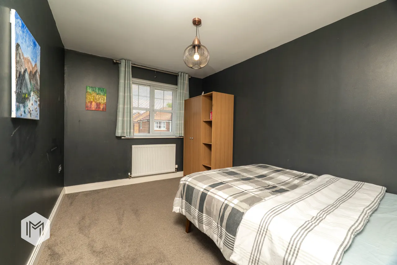 Hollins Drive, Bolton, BL2 1DH, photo 15
