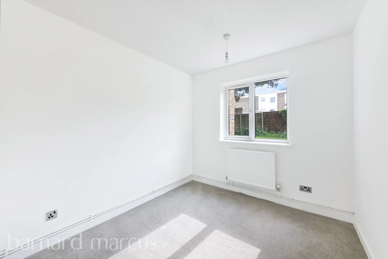 Jengar Close, Sutton, SM1, photo 6