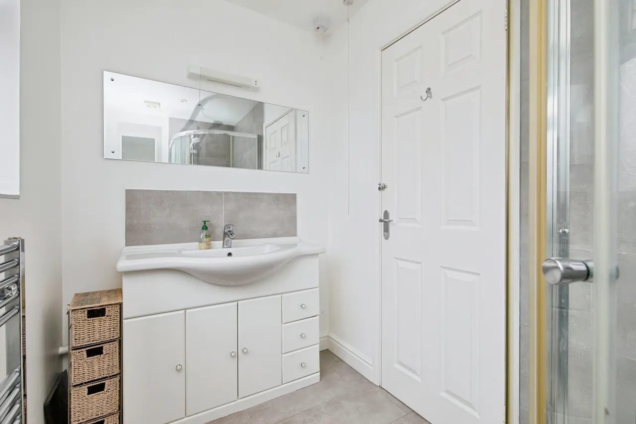 Borrowfield Road, Derby, photo 10