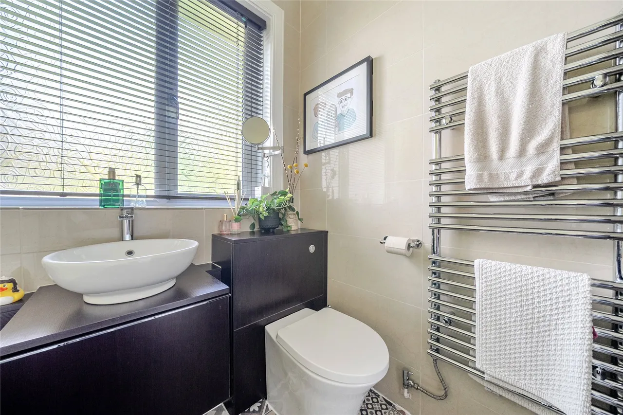 Portesbery Road, Camberley, GU15, photo 12