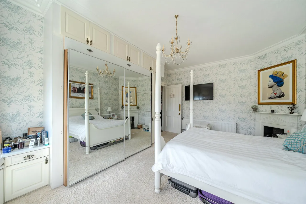 Portesbery Road, Camberley, GU15, photo 11