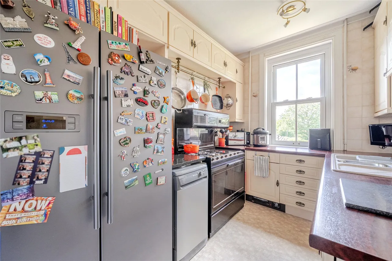 Portesbery Road, Camberley, GU15, photo 7