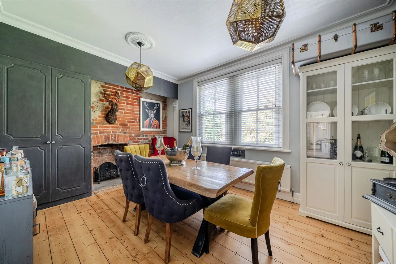 Portesbery Road, Camberley, GU15, photo 5