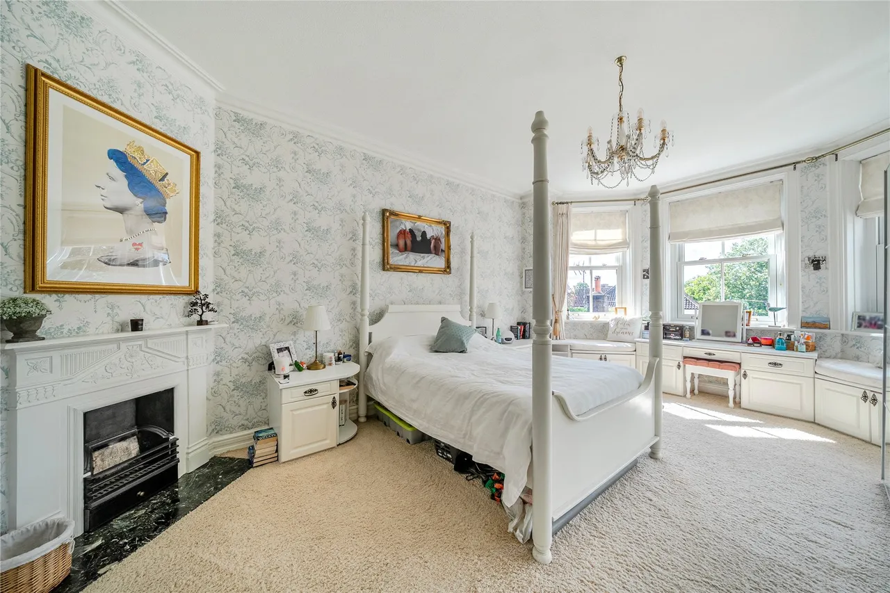 Portesbery Road, Camberley, GU15, photo 6