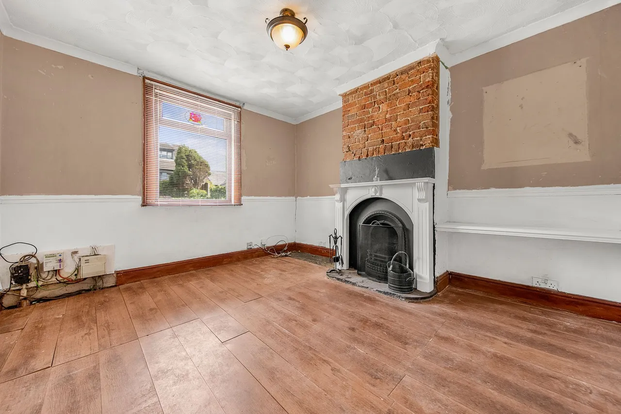 Liverpool Road, Aughton, L39, photo 5