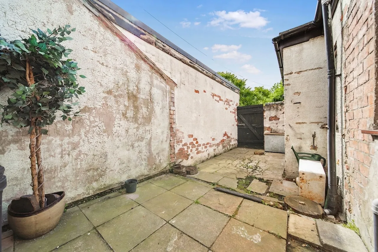 Liverpool Road, Aughton, L39, photo 30
