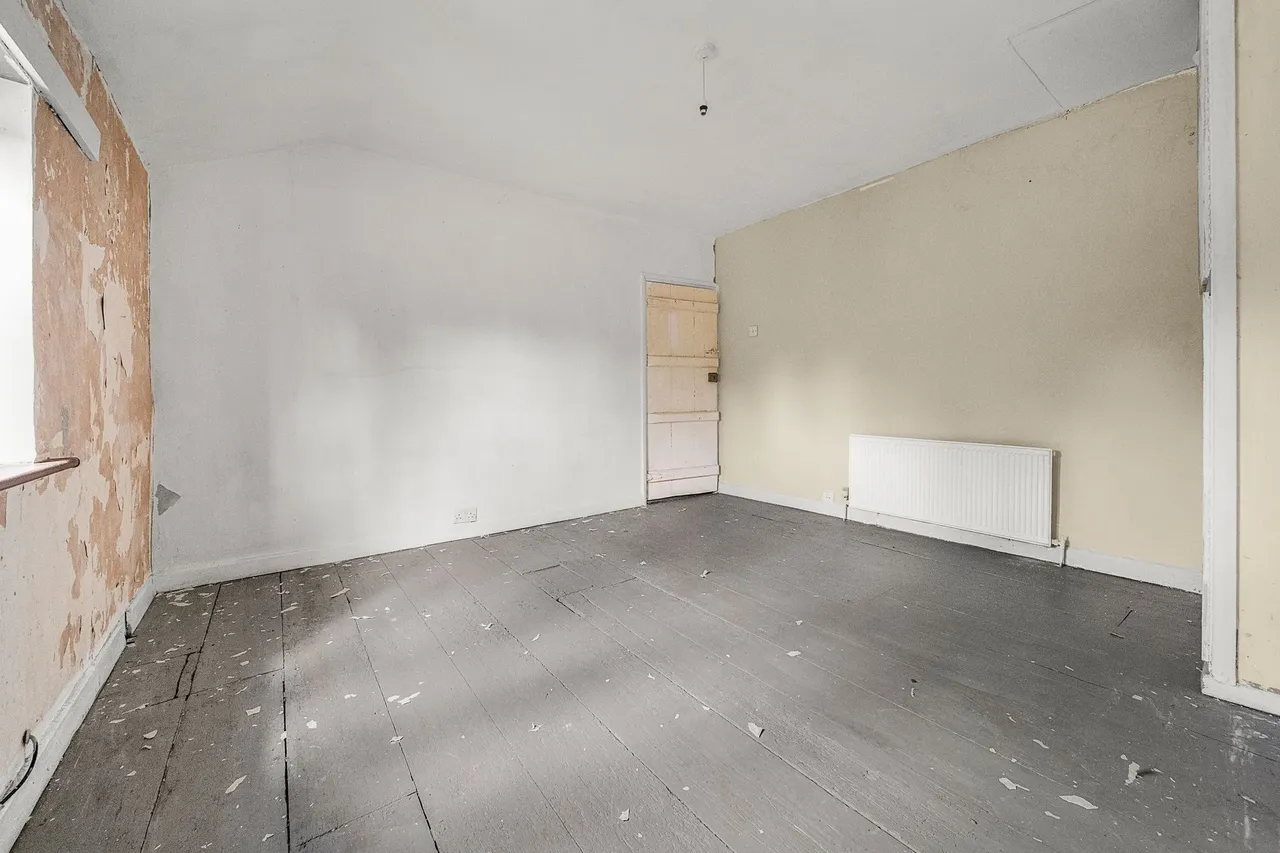 Liverpool Road, Aughton, L39, photo 29