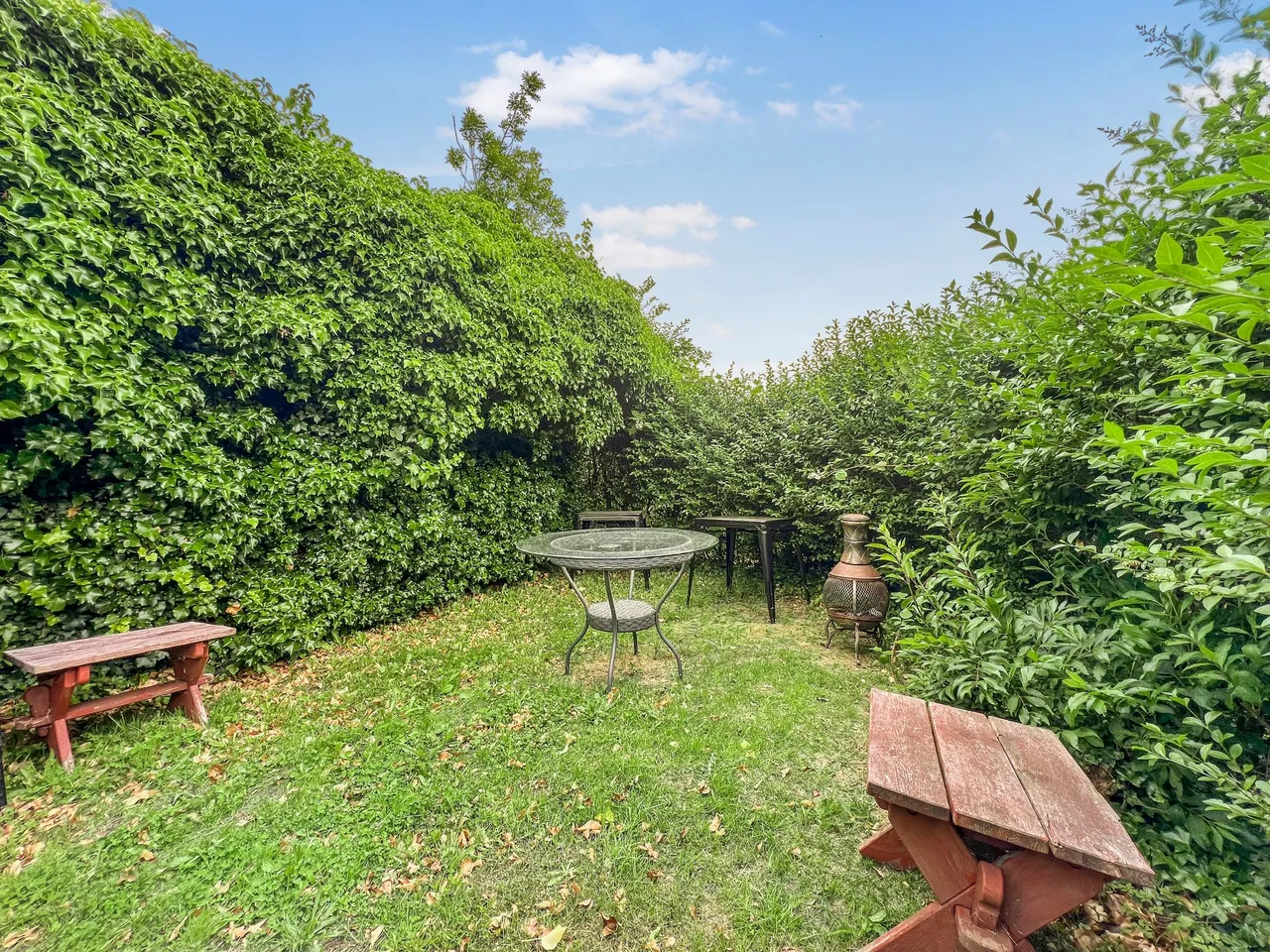 Liverpool Road, Aughton, L39, photo 32