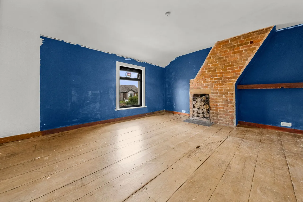 Liverpool Road, Aughton, L39, photo 24