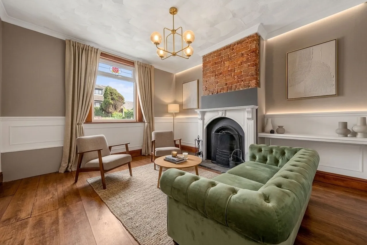 Liverpool Road, Aughton, L39, photo 6