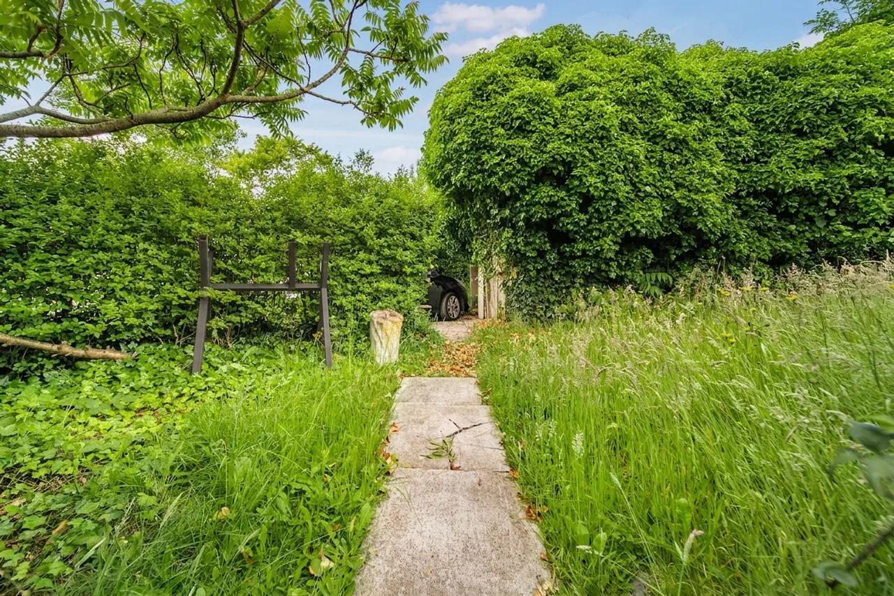 Liverpool Road, Aughton, L39, photo 35