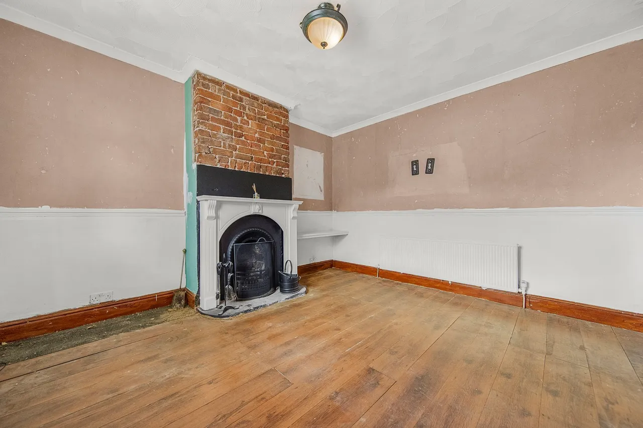 Liverpool Road, Aughton, L39, photo 7