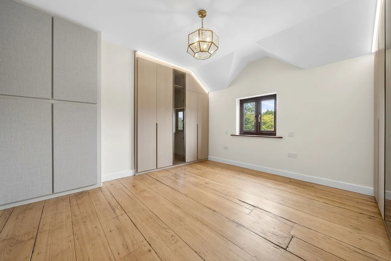 Liverpool Road, Aughton, L39, photo 28