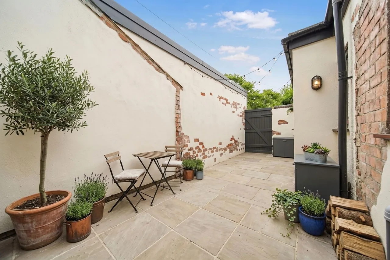 Liverpool Road, Aughton, L39, photo 31