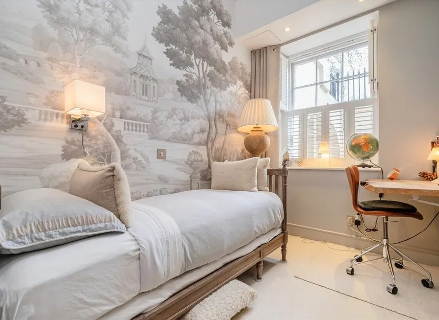 Stanhope Terrace, Hyde Park, W2, photo 8