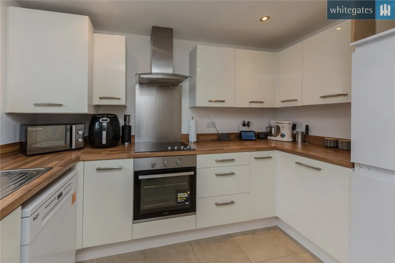 Kays Croft Drive, Crewe, CW1, photo 4