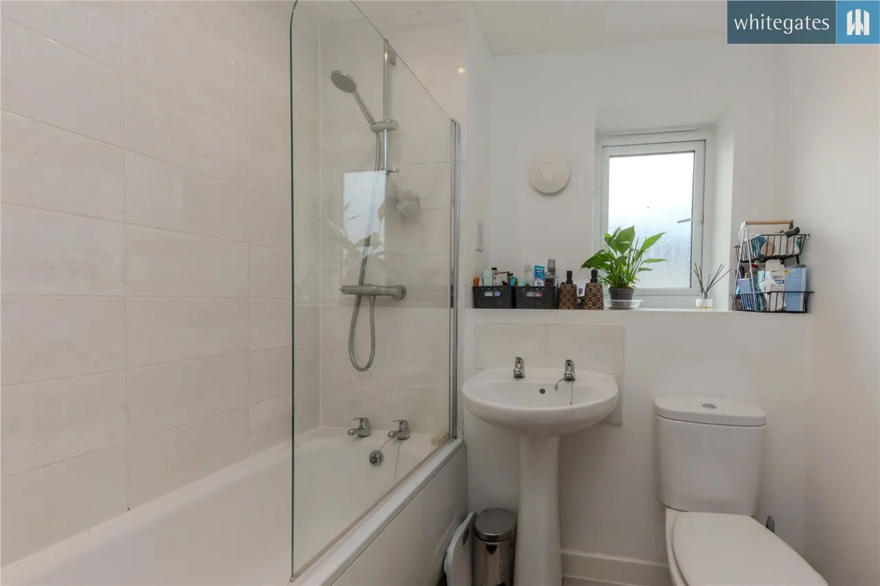 Kays Croft Drive, Crewe, CW1, photo 14