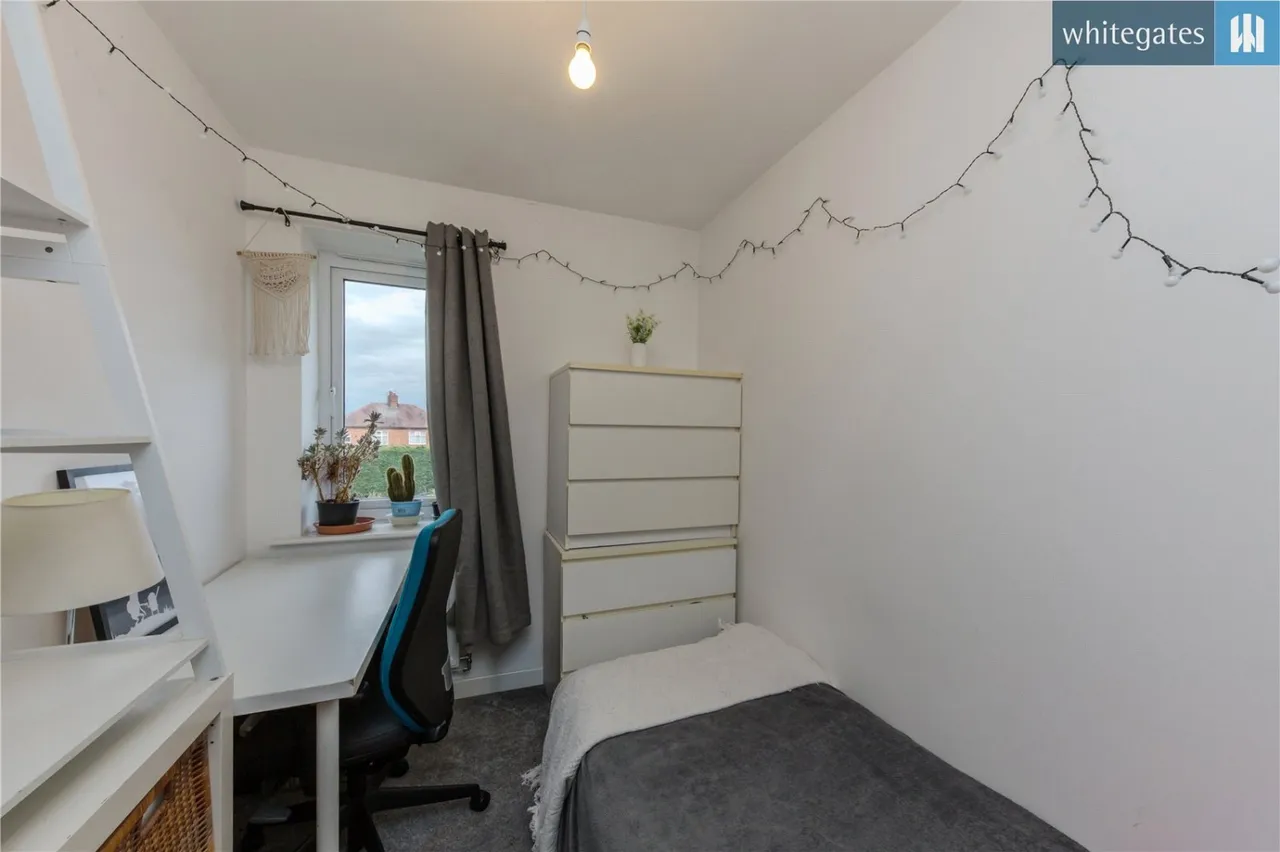 Kays Croft Drive, Crewe, CW1, photo 13