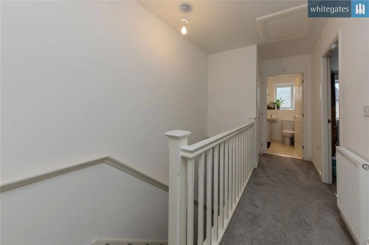 Kays Croft Drive, Crewe, CW1, photo 10