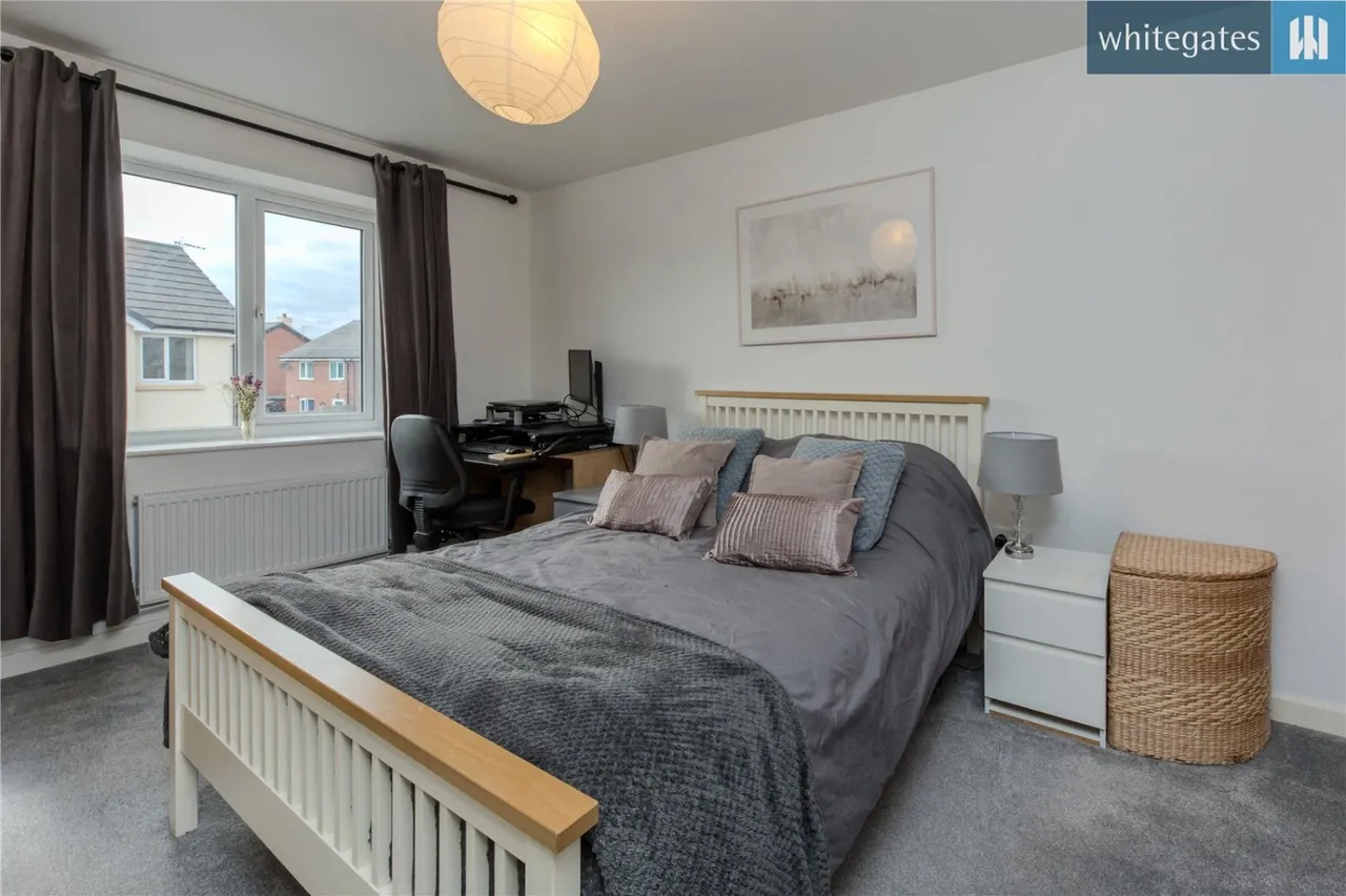 Kays Croft Drive, Crewe, CW1, photo 11