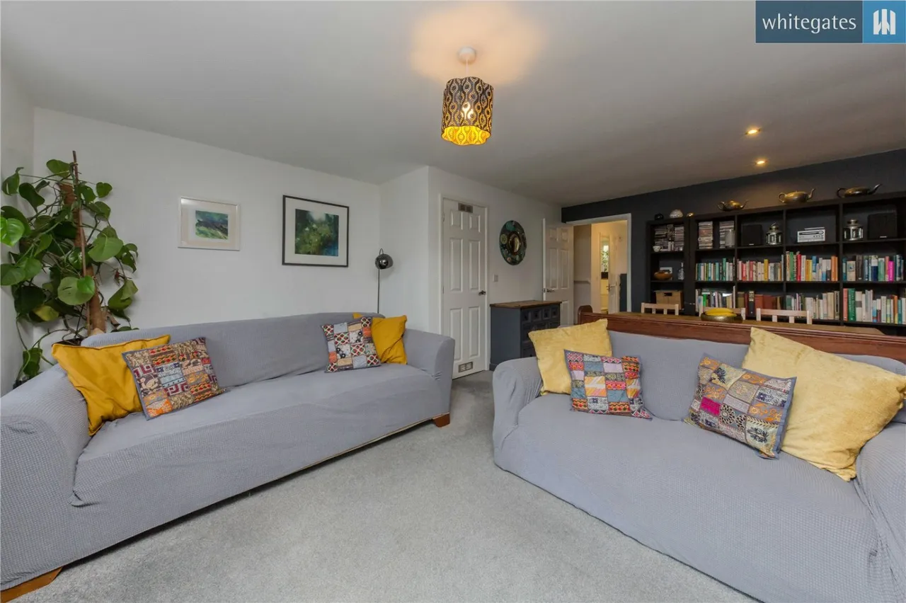 Kays Croft Drive, Crewe, CW1, photo 7