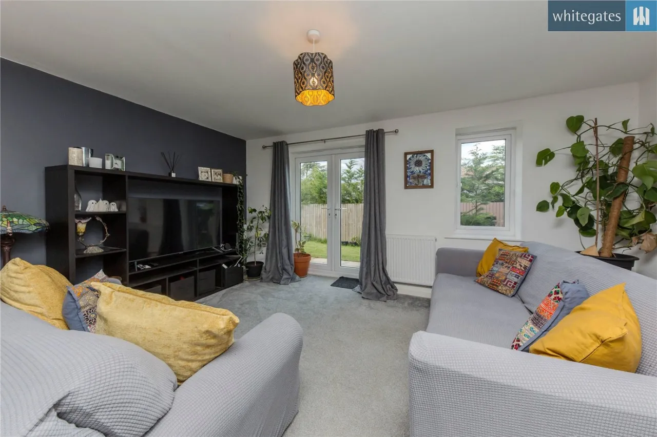 Kays Croft Drive, Crewe, CW1, photo 6
