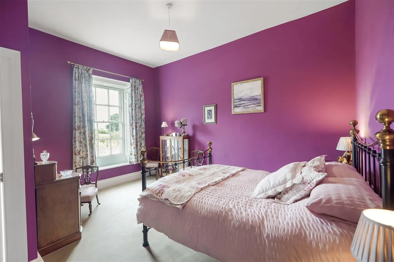 Aldbrough Hall, Aldbrough St. John, photo 16