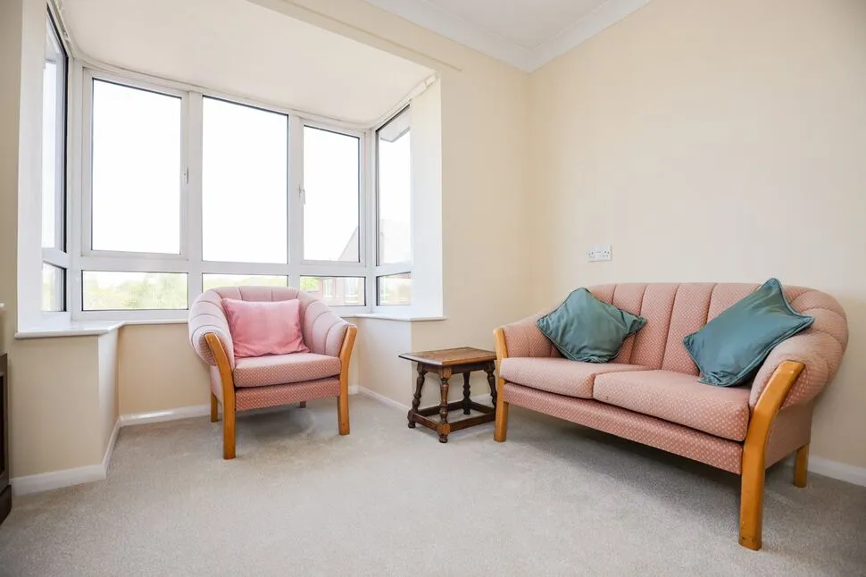 Ashdene Gardens, Kenilworth, Warwickshire, CV8, photo 9