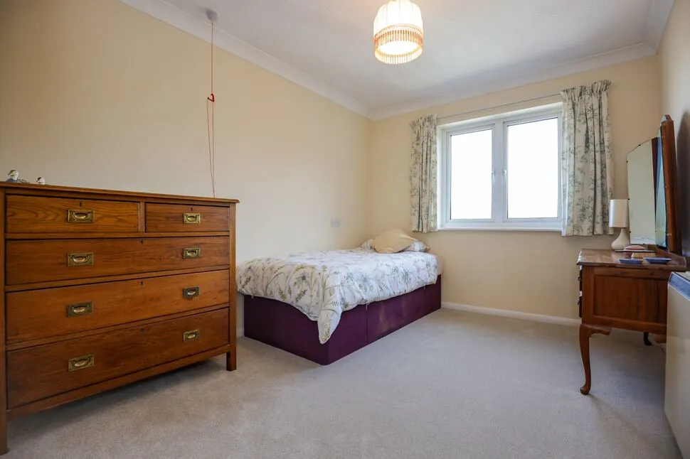 Ashdene Gardens, Kenilworth, Warwickshire, CV8, photo 6