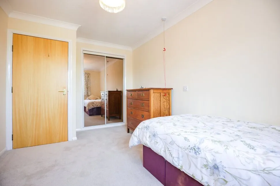Ashdene Gardens, Kenilworth, Warwickshire, CV8, photo 7